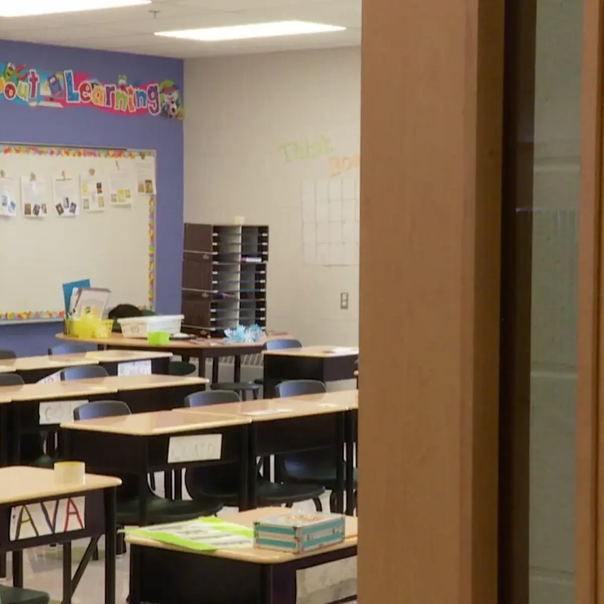 P.E.I. School Support Staff Get Up to 20% Pay Raise: Here’s How Much Workers Will Earn