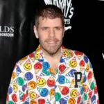 Perez Hilton hospitalized after TikTok livestream as Miami police respond
