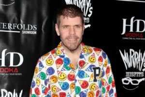 Perez Hilton Health Update: What Happened and Everything Confirmed So Far