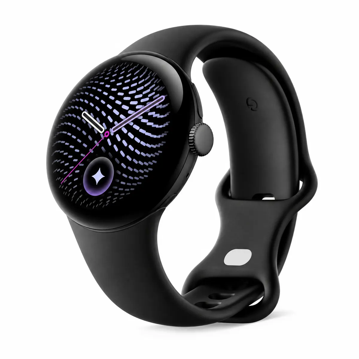 Google Pixel Watch 5 Launches at $399 With Gemini AI and Advanced Health Tracking