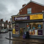 Premier Stores Closing 2026