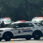 Maple Ridge Bear Attack: Father Saves 3-Year-Old Daughter as Search Continues