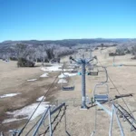 Selwyn Snow Resort Closes Early for 2026
