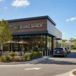 Shake Shack Opening 11 New Locations in August 2026: See the Full List