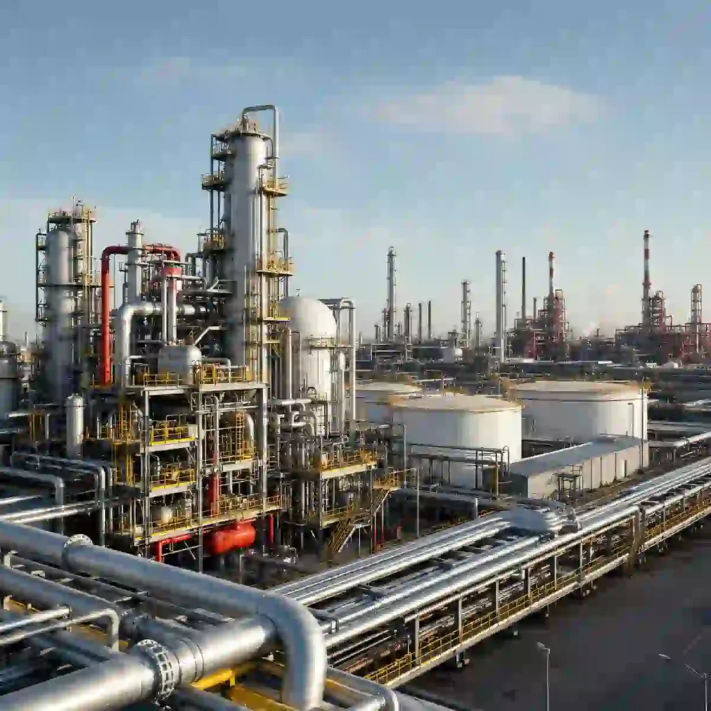 Shell Share Price Today