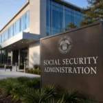 Social Security Adds 14 New Conditions to Fast-Track Disability Benefits: Full List
