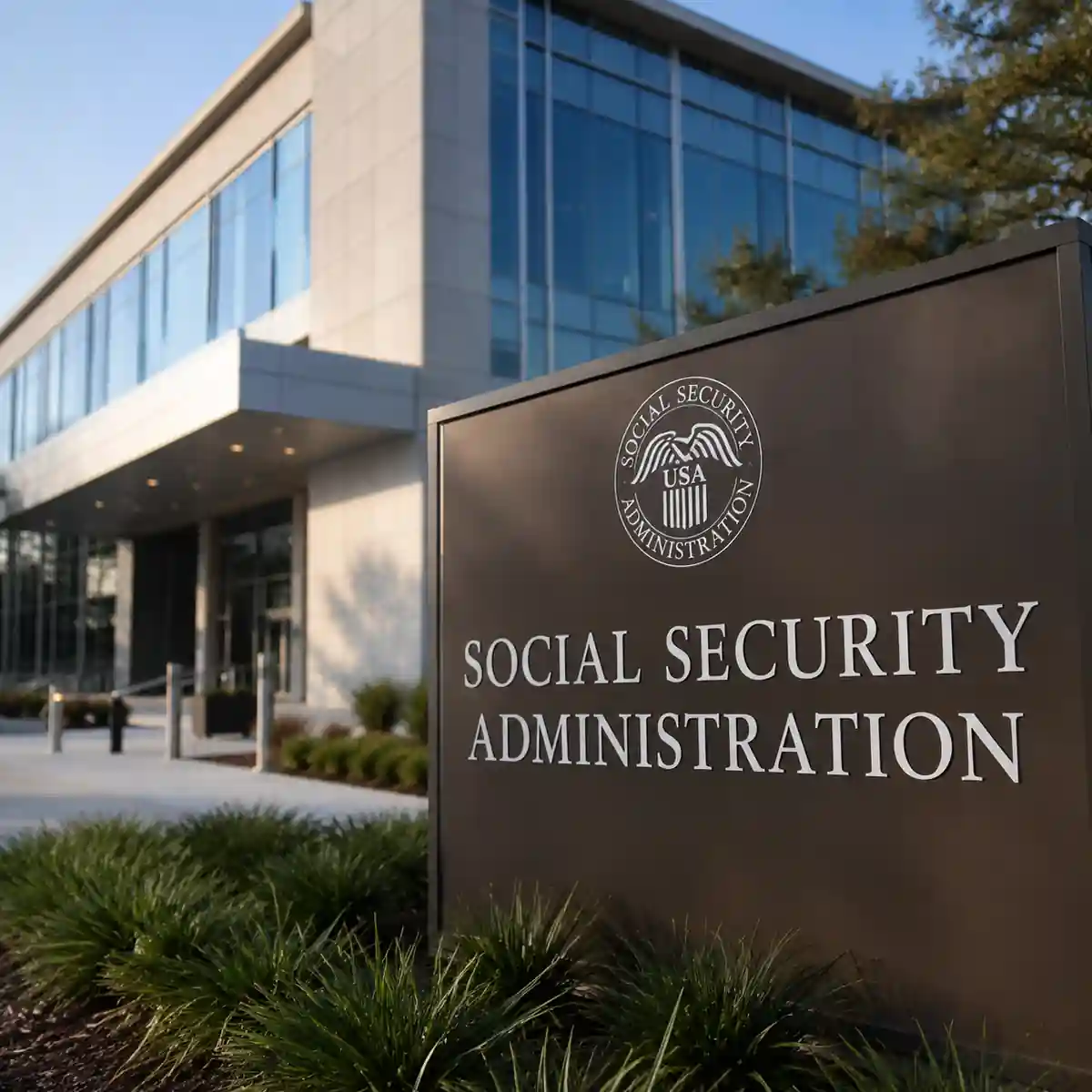 Social Security Adds 14 New Conditions to Fast-Track Disability Benefits: Full List
