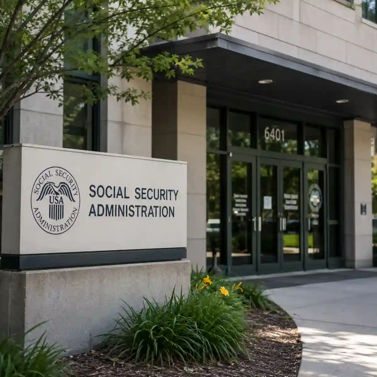 Social Security Payment August 26, 2026: Who Gets Paid This Week?