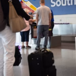 Southwest Airlines Reverses Plus-Size Passenger Policy: New Extra-Seat Rules - Swikblog