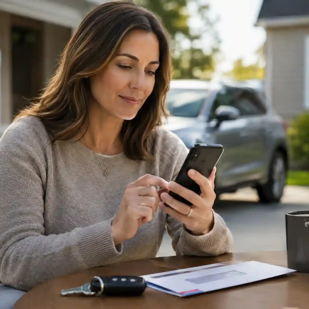 State Farm Is Sending Customers Cash — See If You Qualify for the $5 Billion Payout