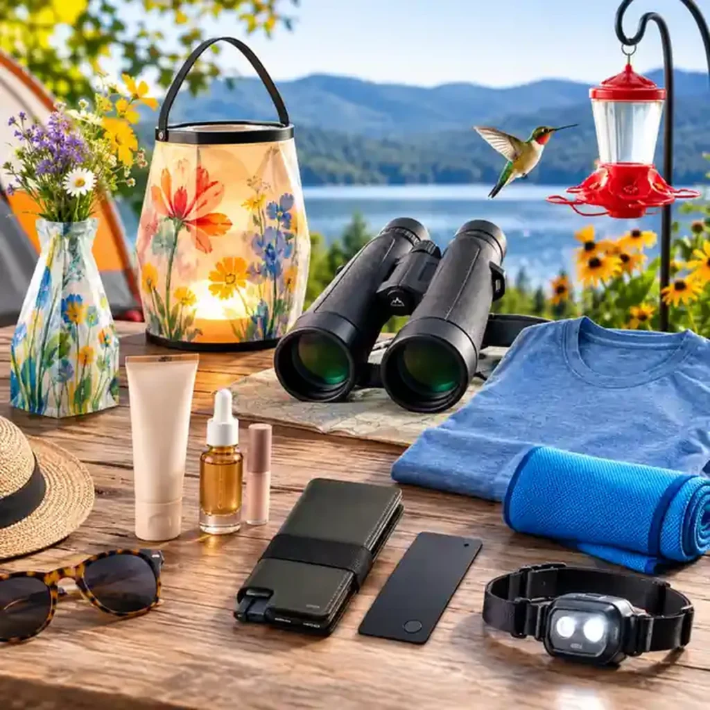 GMA Deals & Steals August 12, 2026