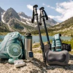 Deals & Steals