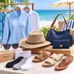 GMA Deals & Steals August 10, 2026: Summer Deals Up to 71% Off