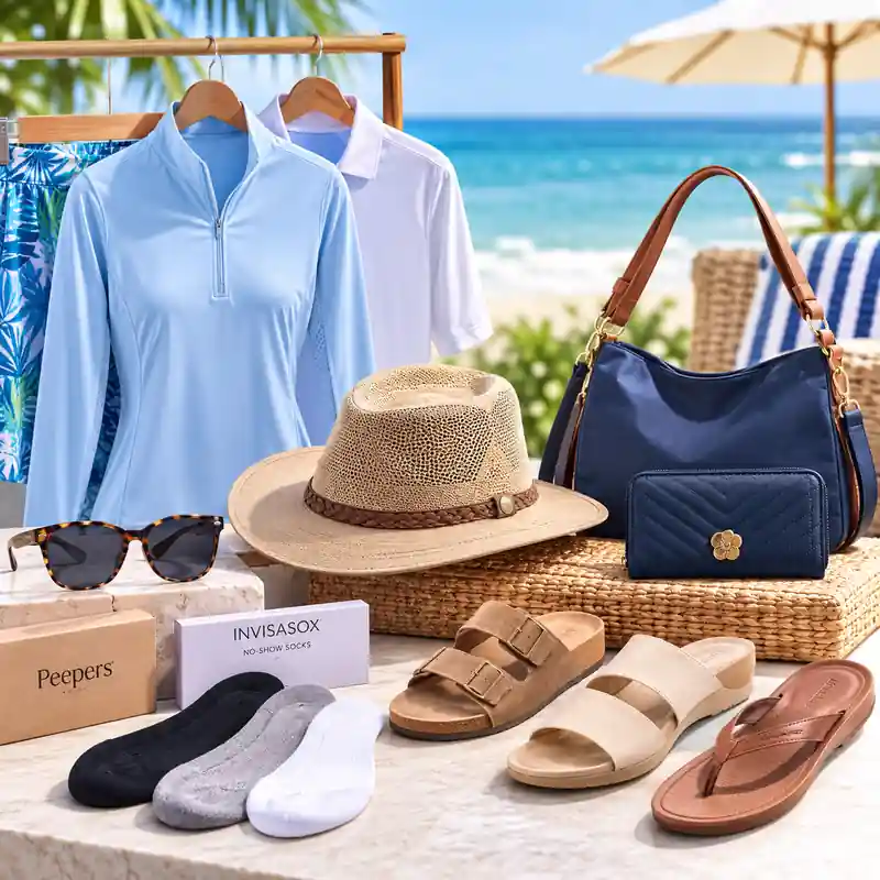 GMA Deals & Steals August 10, 2026: Summer Deals Up to 71% Off