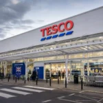 Tesco Closes at 6pm Today: Aldi, Asda, Lidl and Morrisons Bank Holiday Hours