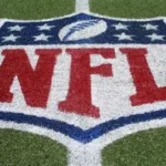 Are There NFL Games Today