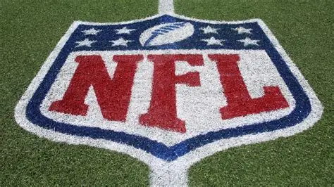 Are There NFL Games Today