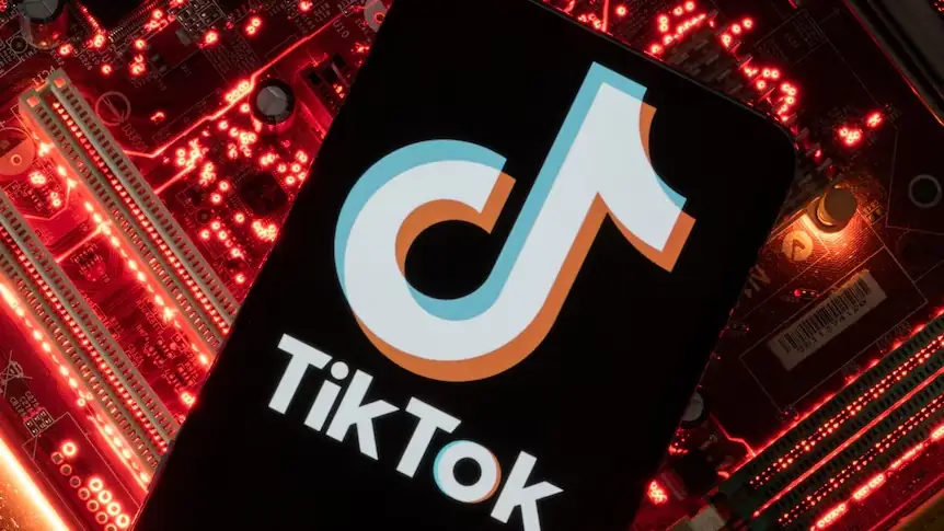 TikTok to Pay $400 Million to Settle US Children’s Privacy Lawsuit