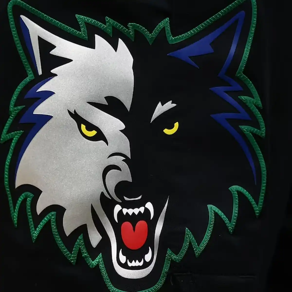 Marc Stad Takes Control of Timberwolves, Lynx in $4.5 Billion Deal