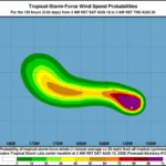 Tropical Storm Lala Hawaii: Latest Track, Hurricane Warning and Maui Updates