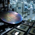 TSMC Revenue Surges 45% to $14.5 Billion as AI Chip Demand Remains Strong