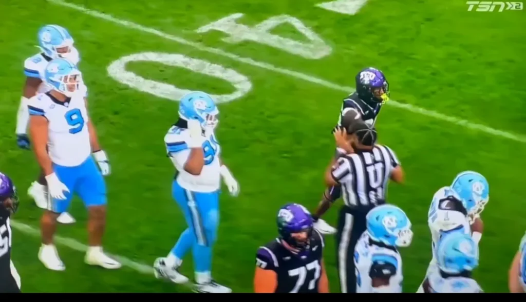 UNC Beats TCU 15-10: Bill Belichick Opens 2026 With Dublin Win