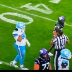 UNC Beats TCU 15-10: Bill Belichick Opens 2026 With Dublin Win