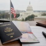 US Visa Revocation 2026