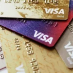 Visa to Acquire BioCatch for $2.4 Billion in AI Fraud-Detection Deal-Swikblog