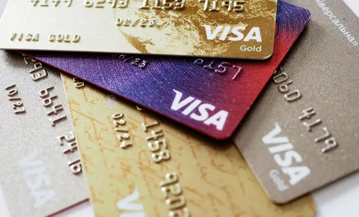 Visa to Acquire BioCatch for $2.4 Billion in AI Fraud-Detection Deal-Swikblog