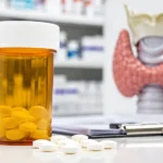 Vitruvias Therapeutics Thyroid Tablets USP 30 mg recalled nationwide over potential superpotency