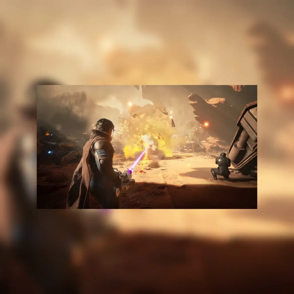 Xbox Game Pass September 2026: Every Confirmed Game and Release Date So Far