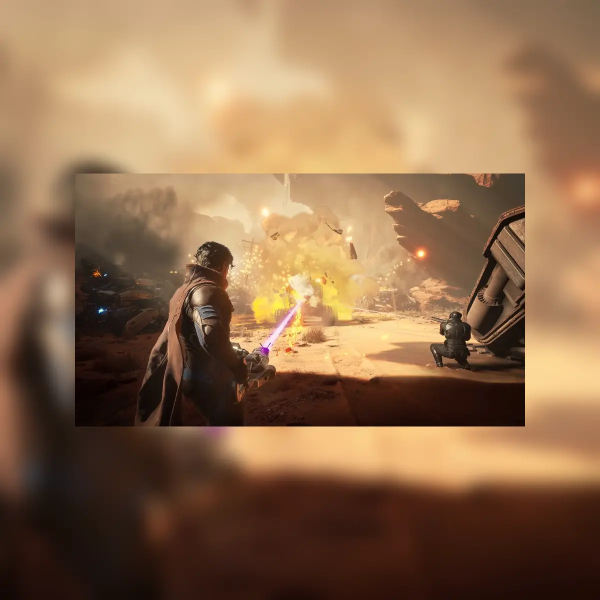 Xbox Game Pass September 2026: Every Confirmed Game and Release Date So Far