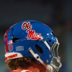 Two Ole Miss Students Found Dead; Police Investigate Kratom Found in Both Cases