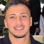 Daniel Hussein Thomastown shooting