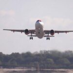 Prestwick air traffic failure