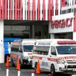 Fiji Declares HIV National Emergency as Record 2,016 Cases Reveal Growing Crisis