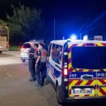 France Train Derailment Near Rouen Leaves 44 Injured, One in Critical Condition