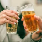 Forgot Your ID? Pubs and Shops Can Now Accept Digital ID for Alcohol