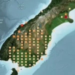 Milford Sound Earthquake Today: 5.6 Quake Strikes After 5.5 Shake, Bridge Closed