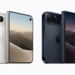 Apple iPhone Duo: Price, Release Date and Details You May Have Missed