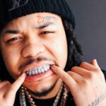 BloodHound Q50 Killed at 22: Real Name, Daughter, Family and Net Worth