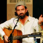 Duncan Sheik Dead at 56: ‘Barely Breathing’ Singer and Broadway Composer Dies