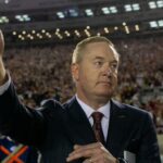 BREAKING: Florida State Fires AD Michael Alford — Is Mike Norvell Next