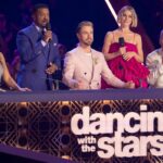 When Does Dancing With the Stars Season 35 Start? Premiere Date, Time and Where to Watch