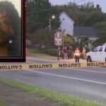 Georgia Cop Ambushed in Patrol Car; Suspect Dies After Multistate Search