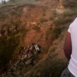 Cape Verde School Bus Crash Kills 25 After Plunge Into Ravine