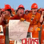 “Forget the TROs”: Steve Sarkisian Shuts Down Lawsuit Talk on College GameDay
