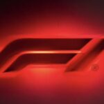 F1 2027 Calendar Revealed: