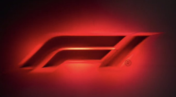 F1 2027 Calendar Revealed: